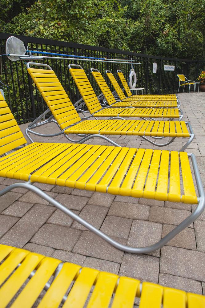 Fairfield Inn And Suites By Marriott Saint Augustine I-95 Exterior foto